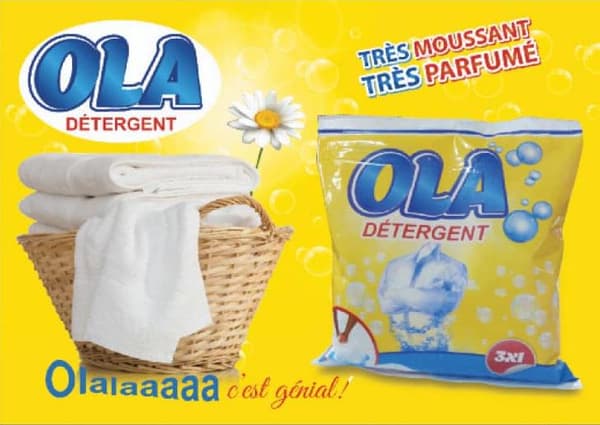 copertina Motonautica On Board - Ep. 13 - Motonautica On Board Ep.13 19/11/2025