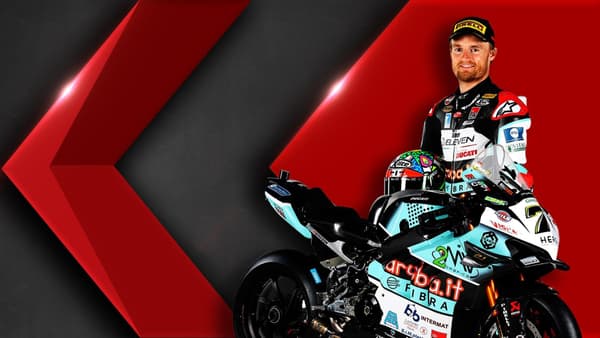 copertina Portogallo