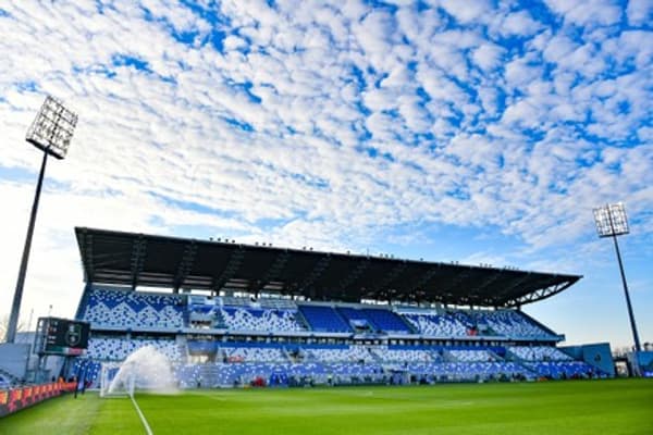 copertina Reggio Emilia