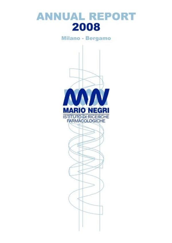 copertina Monza - E4 - G1