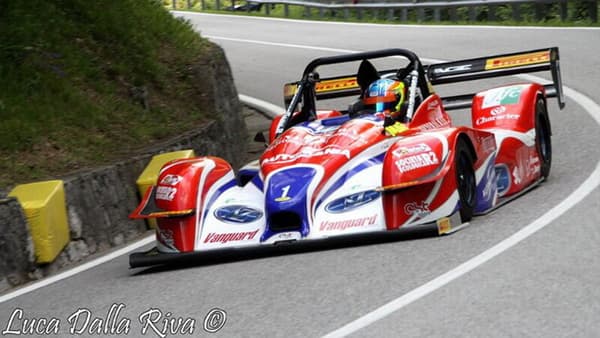 copertina Recap CIVM - Castellana