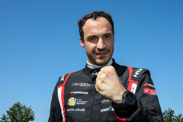 copertina Speciale CISP - Michele Locatelli