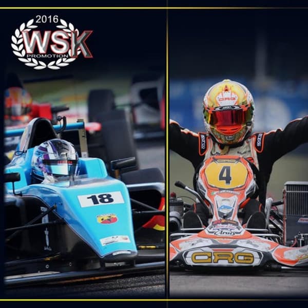 copertina Speciale - Coppa Citta' della Pace