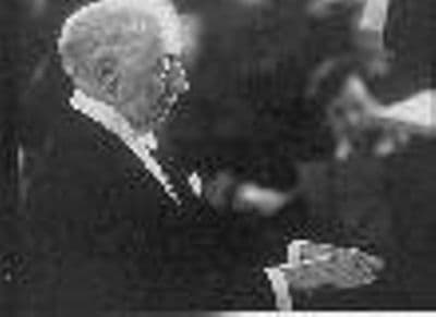 copertina Arthur Rubinstein