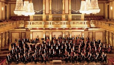 copertina Concerto d'Avvento