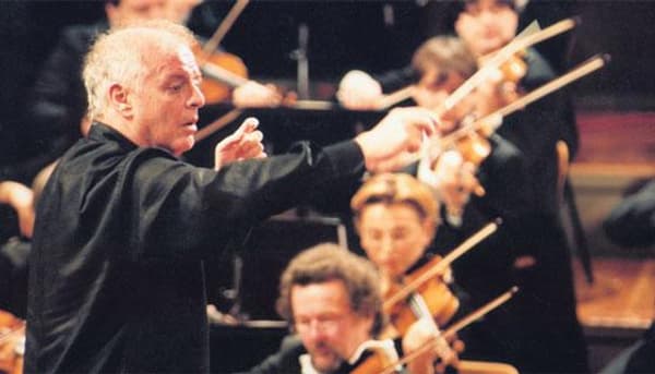 copertina Mahler/Berio - Lieder giovanili