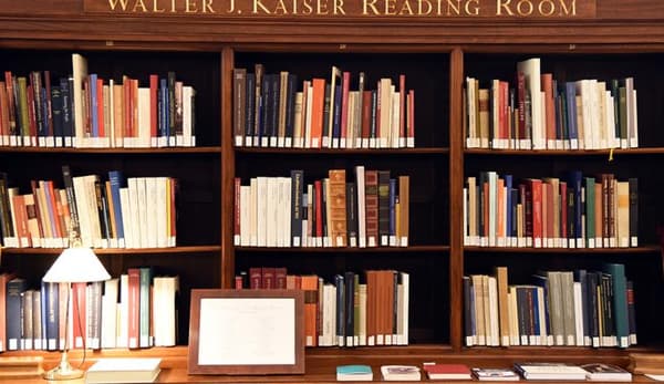 copertina Nascita di una leggenda - I tre tenori