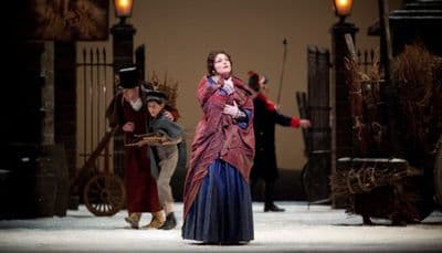 copertina Rocco Filippini - ritratto