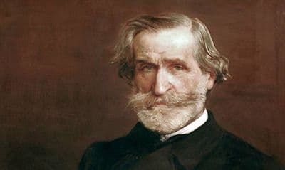 copertina sempreVerdi - Verdi politico