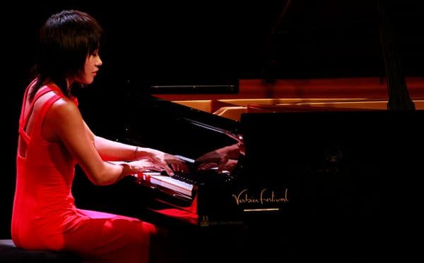 copertina Stravinskij - Tre pezzi da Petruska