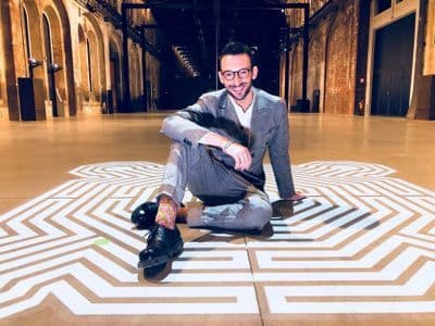 copertina TAO: Tutti all'opera! - ep.1