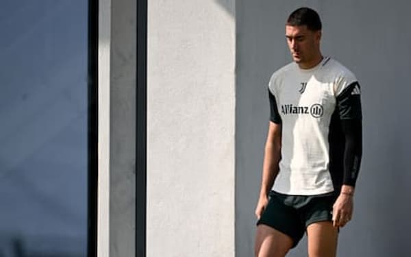 copertina F2rnaroli - Leo Campione - Ep. 33 - F2rnaroli - Leo Campione 01/12/2025