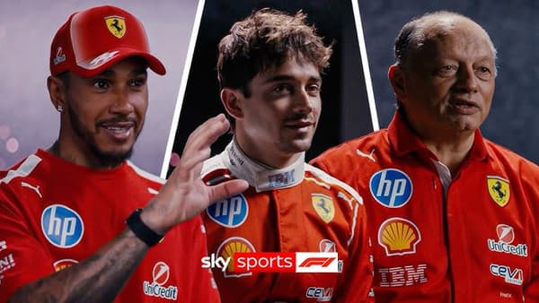 copertina Sbk Season Preview 16/02/2026 1