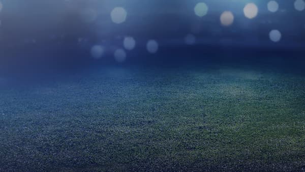 copertina Speciale Dakar