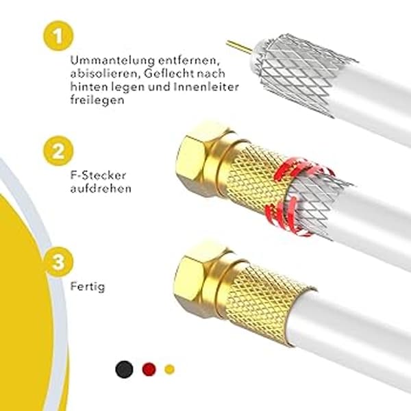 copertina Breaking bad