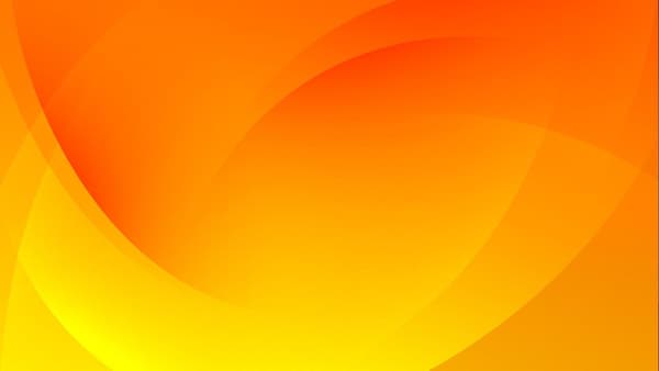 copertina 75 - Biennale Ronconi Venezia