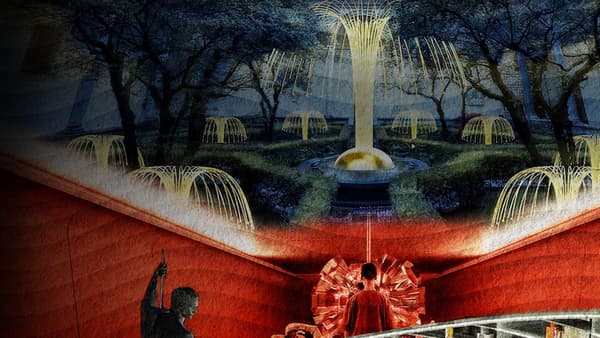 copertina Design. Aspettando Il Futuro