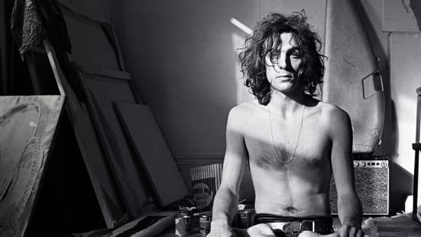 copertina Have you got it yet? La storia di Syd Barrett e dei Pink Floyd