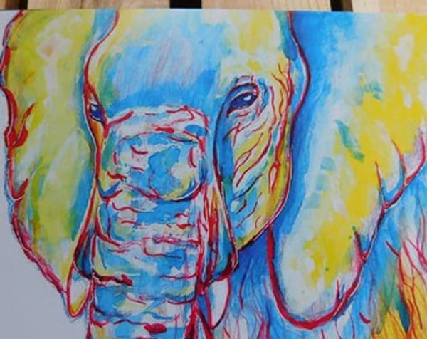 copertina Ifis Art - Il Valore Della Bellezza