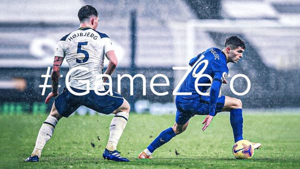 copertina Verona - Torino