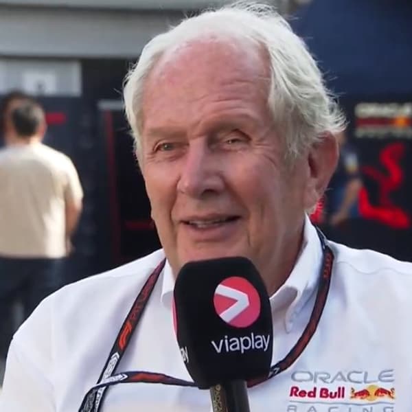 copertina 3tre, Il Numero Magico Dello Sci