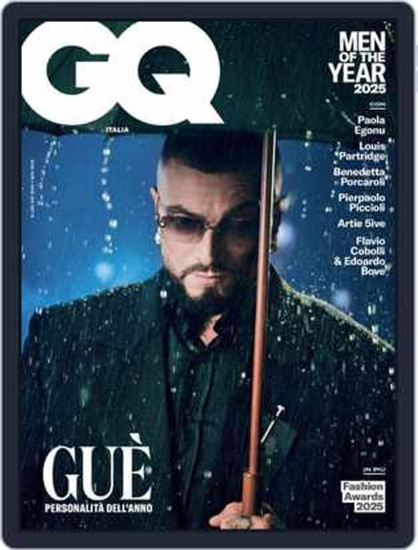 copertina Battiti Olimpici