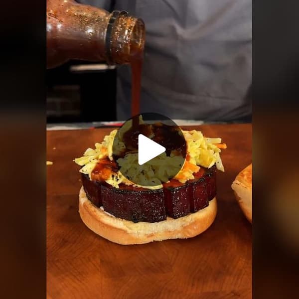 copertina Bologna dalla strada ai grandi eventi