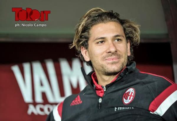 copertina Ferrari, Ritorno Al Mondiale 13/11/2025