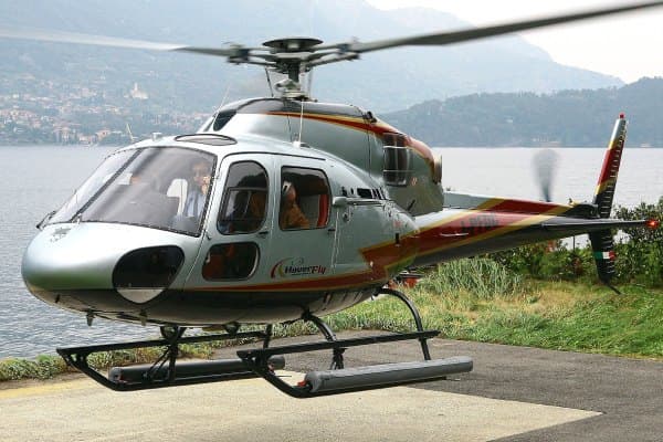 copertina Motonautica On Board - Ep. 13 - Motonautica On Board Ep.13 19/11/2025