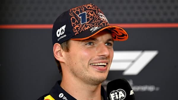 copertina Programmazione non disponibile