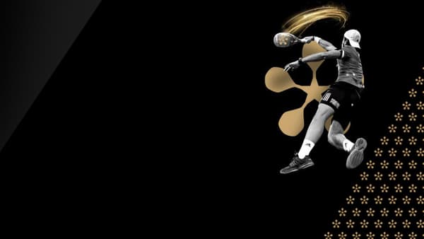 copertina Riyadh P1: Semifinali Sess. Serale