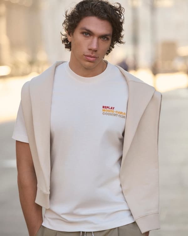 copertina After Party Best Of Europe - Ep. 4 - After Party Best Of Europe 2025 Ep.4 27/11/2025