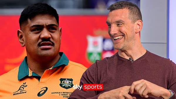 copertina Gara 21/12/2025