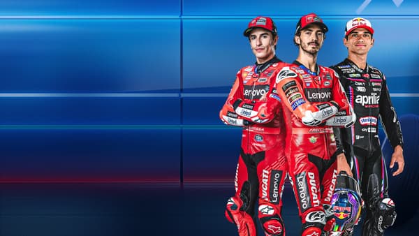 copertina Gp Valencia