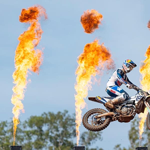 copertina La 100 Km Dei Campioni - Ep. 1 - La 100 Km Dei Campioni 2025 Americana 21/12/2025