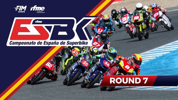 copertina Moto Gp Paddock Live Gara - Ep. 22 - Moto Gp Paddock Live Gara 2025 16/11/2025