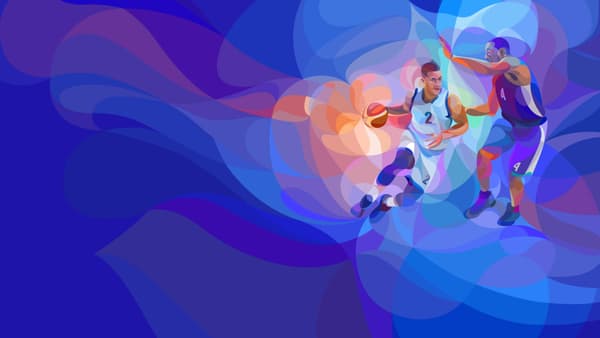 copertina Postpartita