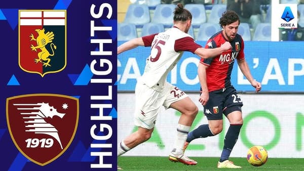 copertina Premier League: Storia Della Stagione