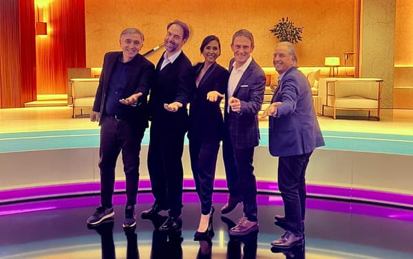 copertina Sky Tennis Club - Ep. 10 - Sky Tennis Club 2025 Ep.10 12/12/2025