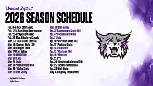 copertina Sky Tennis Club - Ep. 10 - Sky Tennis Club 2025 Ep.10 12/12/2025