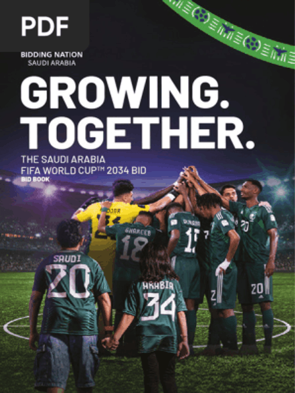 copertina Tennis Wta 1000 - Ep. 184 - Tennis Wta Finals 2025 Riyadh Singles 1a Semifinale 07/11/2025