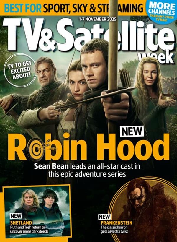 copertina Tennis Wta 1000 - Ep. 186 - Tennis Wta Finals 2025 Riyadh Doubles 1a Semifinale 07/11/2025