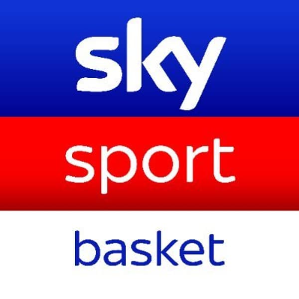 copertina Studio Basket Eurolega 2026/2027 Prepartita 28/10/2026