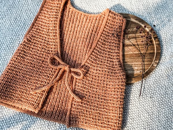 copertina Ama la tua casa con Biancoperla