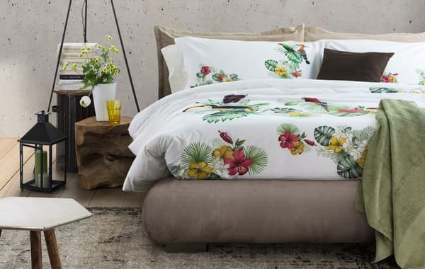 Ama la tua casa con Cogal copertina del programma Ama la tua casa con Cogal