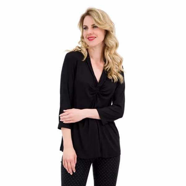 copertina Galieti veste Caterina Lancini