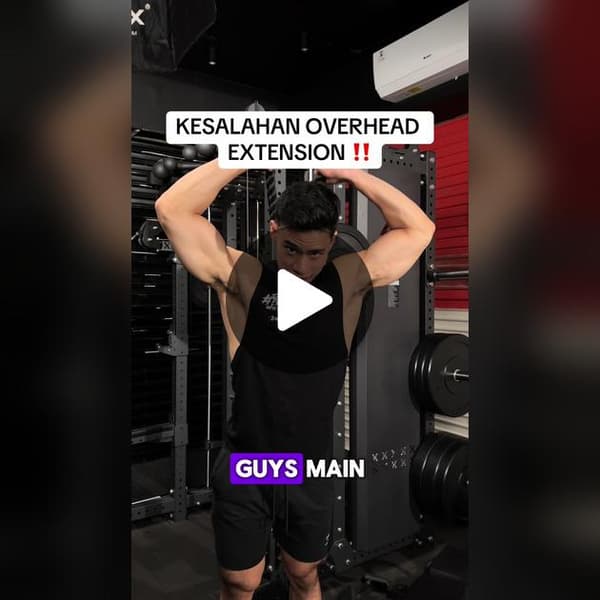 Moda e fitness con Athleas e Aeropilates copertina del programma Moda e fitness con Athleas e Aeropilates