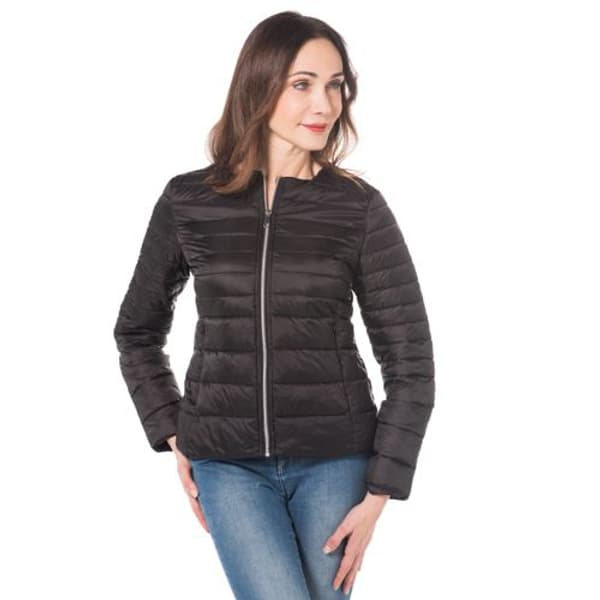 Neropale veste Sottomarino copertina del programma Neropale veste Sottomarino