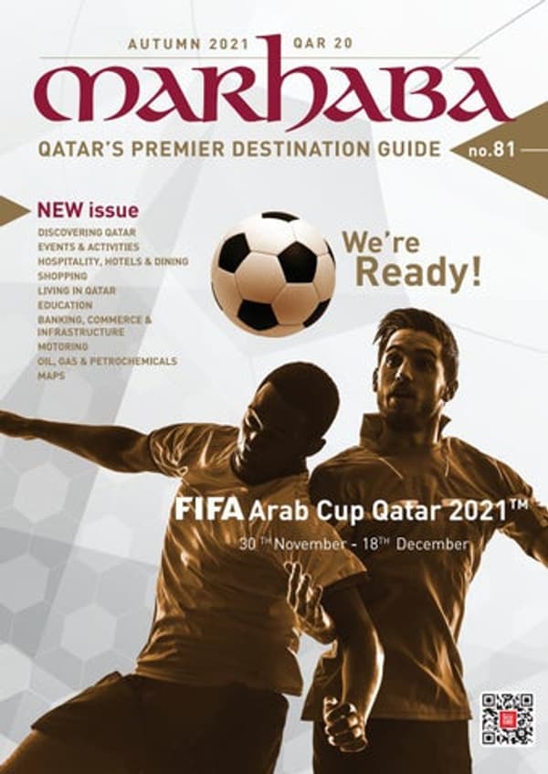 copertina No Limits, moda che ama lo sport