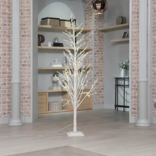 copertina Santa's Express Accendi il tuo Natale